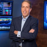 ANDREW KRIEGER GOLD TRADE ANDREW KRIEGER GOLD TRADE