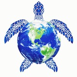 УМКА l География и факты УМКА l География и факты