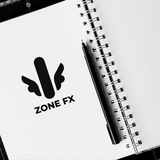OLD | ZONE FX OLD | ZONE FX