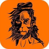 BAAZIGAR SATTA KING PRIYA SATTA TIPS BAAZIGAR SATTA KING PRIYA SATTA TIPS