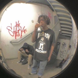 TRAP ₴₵Ɇ₦Ɇ🎙🔌😈 TRAP ₴₵Ɇ₦Ɇ🎙🔌😈