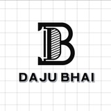 DAJUBHAIBETS II DAJUBHAIBETS II