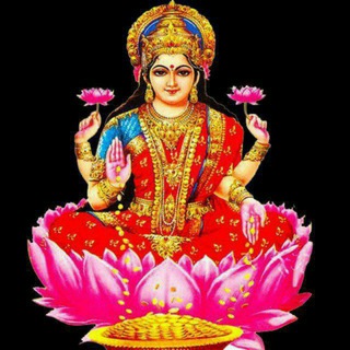 🌼 DHANLAXMI KALYAN MATKA CHART🌼 🌼 DHANLAXMI KALYAN MATKA CHART🌼