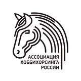 Ассоциация Хоббихорсинга России Ассоциация Хоббихорсинга России