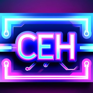 Preparing for CEH v12 Preparing for CEH v12