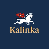 Калинка | Недвижимость в России и за рубежом Калинка | Недвижимость в России и за рубежом