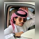 أصدقاء منصور آل زايد🤍🇰🇼 أصدقاء منصور آل زايد🤍🇰🇼