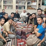 کاناڵی گۆرەوی بازی تەواوی شارەکان کاناڵی گۆرەوی بازی تەواوی شارەکان