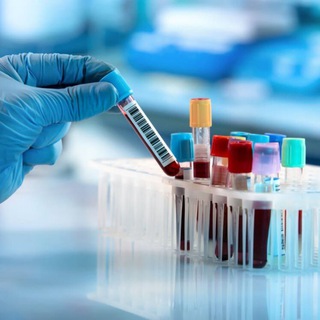 MEDICAL LABORATORY SCIENCE🧪🦠🔬 MEDICAL LABORATORY SCIENCE🧪🦠🔬