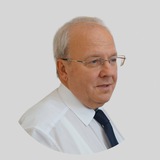 Алексей Хохлов Алексей Хохлов