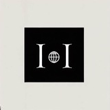 International Insider International Insider