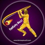 Fantasy Buzz Fantasy Buzz