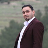 الاستاذ قاسم المزوري الاستاذ قاسم المزوري