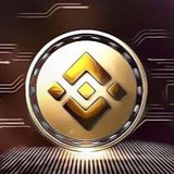 crypto signal futures 💎💣 crypto signal futures 💎💣