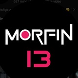 Morfin13 kinolar Morfin13 kinolar