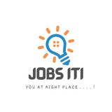 Jobs ITI Jobs ITI