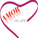 💞𝔸𝕄𝕆ℝ Á𝔾𝔸ℙ𝔼💞 💞𝔸𝕄𝕆ℝ Á𝔾𝔸ℙ𝔼💞