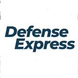 Defense Express Defense Express