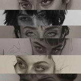 - بَـحــر.♡ - بَـحــر.♡