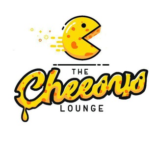 Cheesus Calls | MULTI-CHAIN Cheesus Calls | MULTI-CHAIN