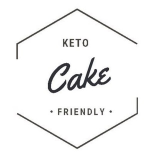 Ketocake Ketocake