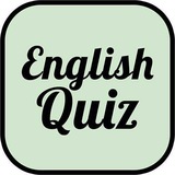 English Grammer quiz ssc banking English Grammer quiz ssc banking