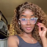 ❤️ Kelly 🥰 ❤️ Kelly 🥰