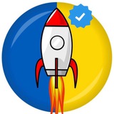 Повітряна Тривога 🚀 Радар Сирена Повітряна Тривога 🚀 Радар Сирена