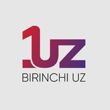 BIRINCHI UZ | Расмий канал BIRINCHI UZ | Расмий канал