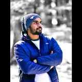 Math by Aditya rajan sir official Math by Aditya rajan sir official