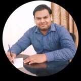 CA Amit kumar Sharma CA Amit kumar Sharma