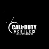 COD MOBILE COD MOBILE