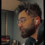 Ömer iyi çocuktu Ömer iyi çocuktu