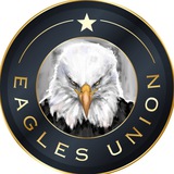 EU GEM / AIRDROP 🦅 EU GEM / AIRDROP 🦅