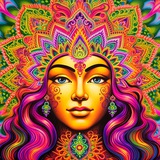 ᴘꜱʏᴄʜᴇᴅᴇʟɪᴄ👁ᴇxᴘᴇʀɪᴇɴᴄᴇ ᴘꜱʏᴄʜᴇᴅᴇʟɪᴄ👁ᴇxᴘᴇʀɪᴇɴᴄᴇ