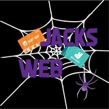 Jacks Web🕸🕷 Jacks Web🕸🕷