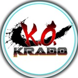 ⚡️KRADO | Analysis Channel⚡️ ⚡️KRADO | Analysis Channel⚡️