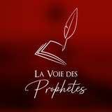 La Voie Des Prophètes - Vidéo La Voie Des Prophètes - Vidéo