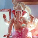 SHRI GANESH SATTS SHREE SHRI GANESH SATTS SHREE