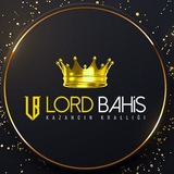 LORDBAHİS LORDBAHİS