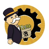 MONOPOLYBANKER🔄 MONOPOLYBANKER🔄