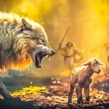 😇✝️Sheep Not Goats✝️😇 😇✝️Sheep Not Goats✝️😇