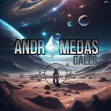 🪐Andromedas Calls🪐 🪐Andromedas Calls🪐
