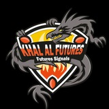 خال الفيوتشر-Khal AL Futures خال الفيوتشر-Khal AL Futures