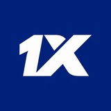 1xBet 1xBet