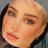 سحر قریشی سحر قریشی