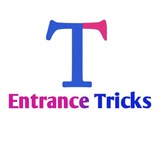 Entrance Tricks ️️ Entrance Tricks ️️