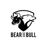 Bear & Bull Tips 📈 Bear & Bull Tips 📈