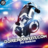 DJRemixmaaza.com Official Channel DJRemixmaaza.com Official Channel