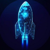 🚀 Ракетна небезпека | України | шахеди | вибухи | 🚀 Ракетна небезпека | України | шахеди | вибухи |